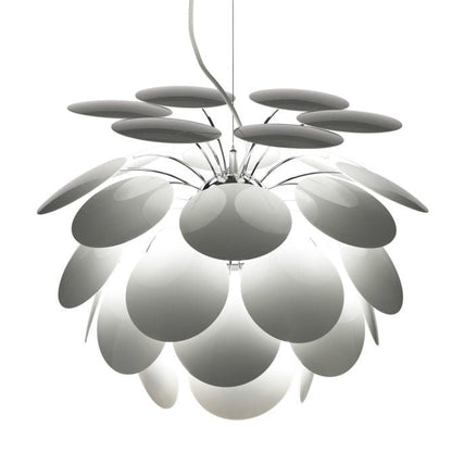 Marset Discocó hanglamp 88