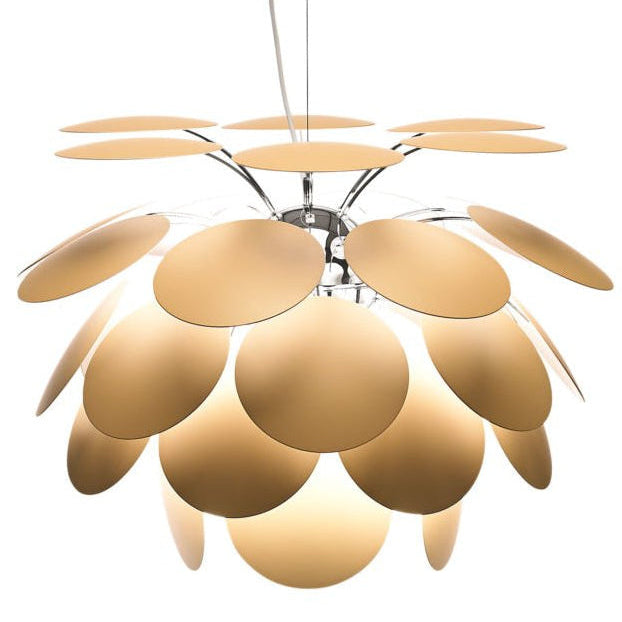 Marset Discocó hanglamp 88