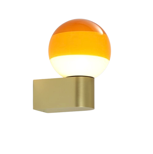 Marset Dipping Light Wall A1-13