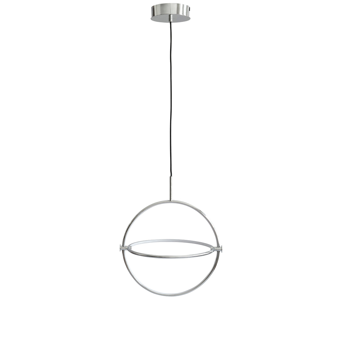 101 Copenhagen Maru hanglamp Ø40