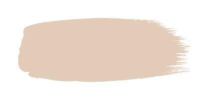 Little Greene behang Lily Pads Adventurer