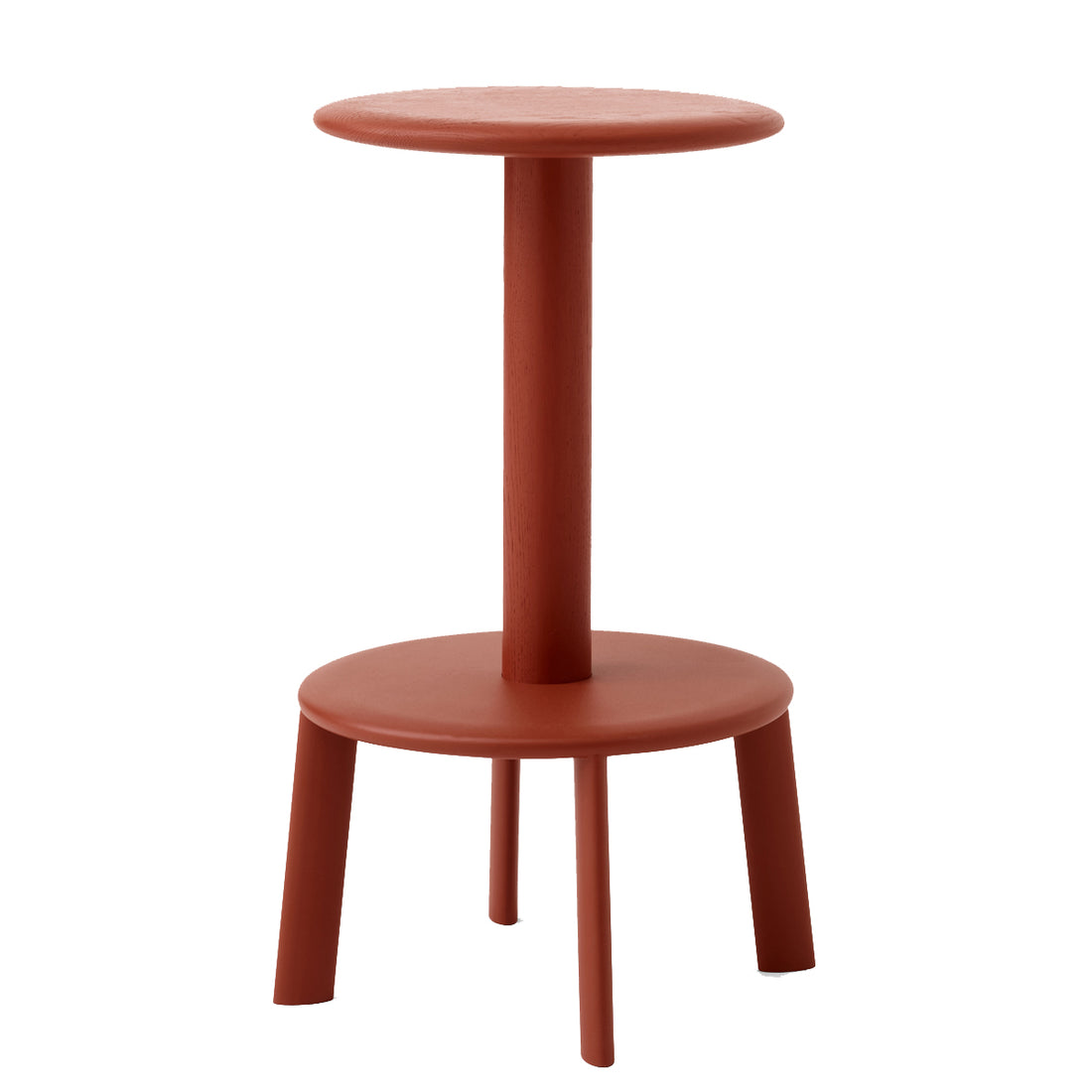 &Tradition Massif AV40 barkruk