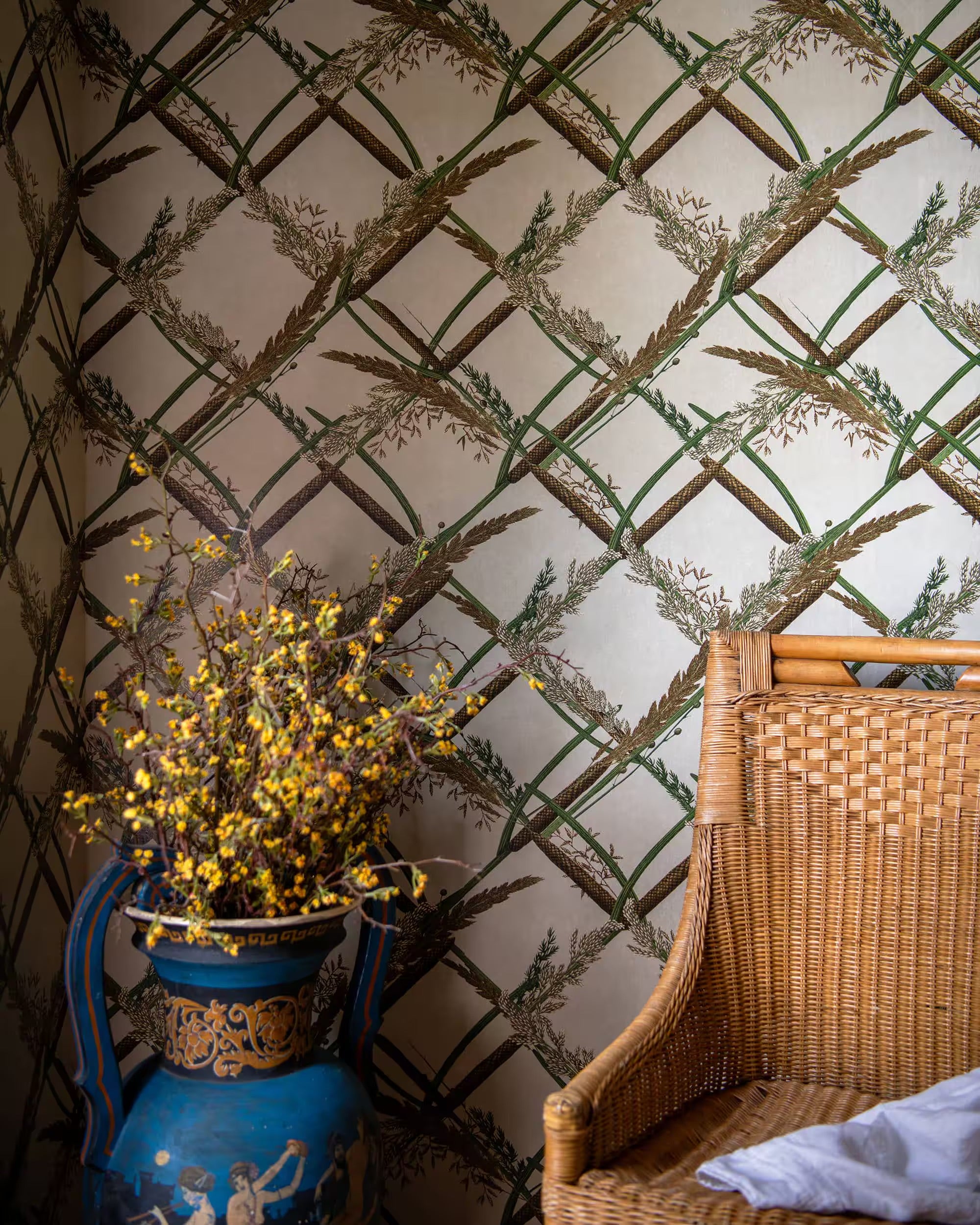 MindtheGapbehangOrnamentalreedWP30161Sfeerbeeld