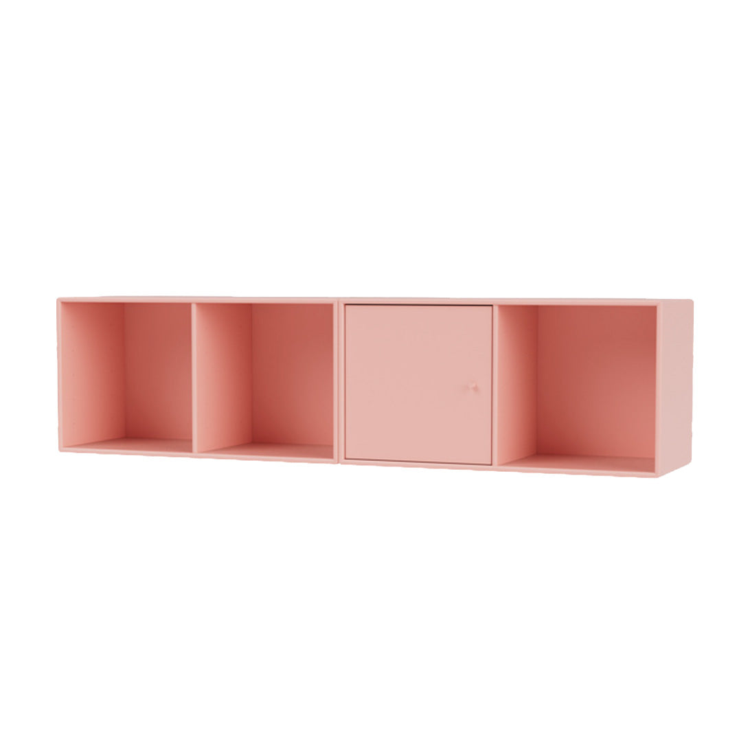 Montana Line sideboard tv meubel