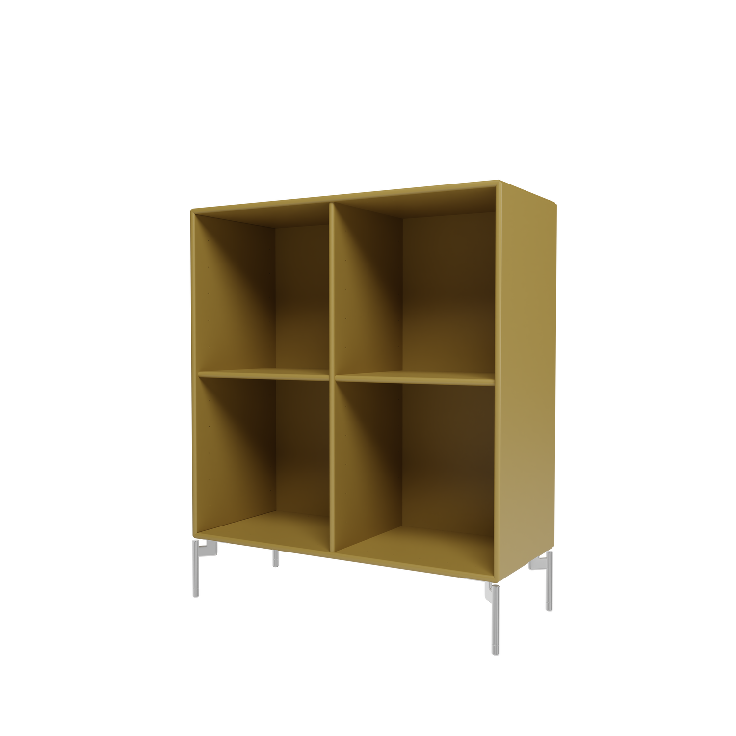 Montana 1112 with legs Colour Archive – Limited Edition