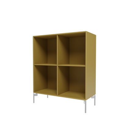 Montana 1112 with legs Colour Archive – Limited Edition