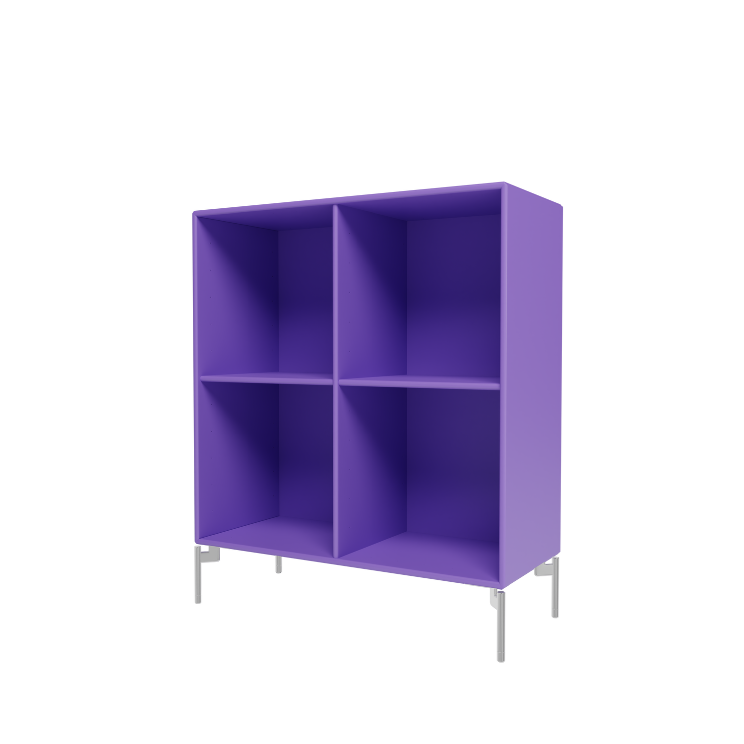 Montana 1112 with legs Colour Archive – Limited Edition