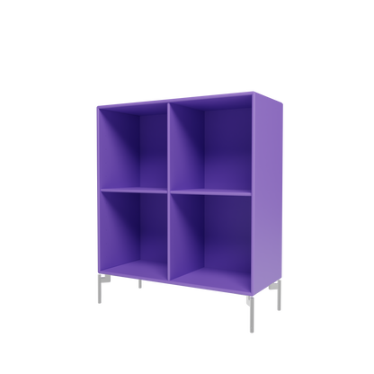 Montana 1112 with legs Colour Archive – Limited Edition