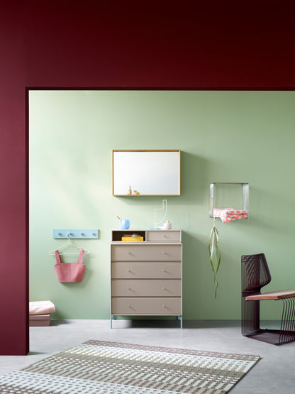 Montana Keep Dressoir