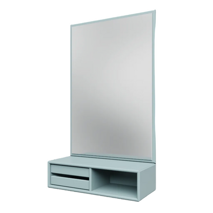 Montana_Montana_Selection_GLANCE_Flint_Montana_Selection_GLANCE_Perspective