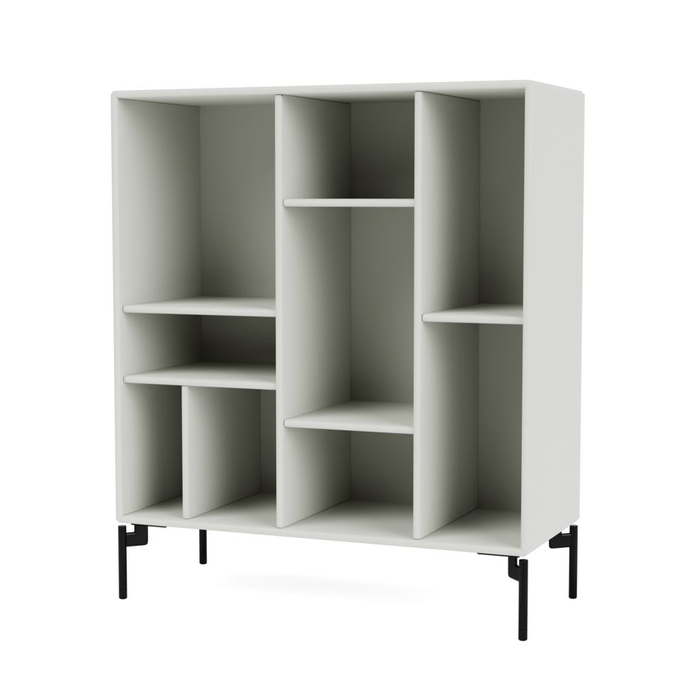Montana 1613 Compile boekenkast nordic 