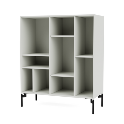 Montana 1613 Compile boekenkast nordic 