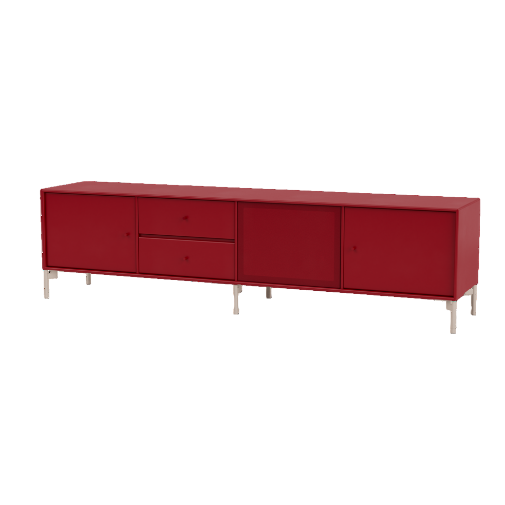 Montana Octave VIII tv-meubel