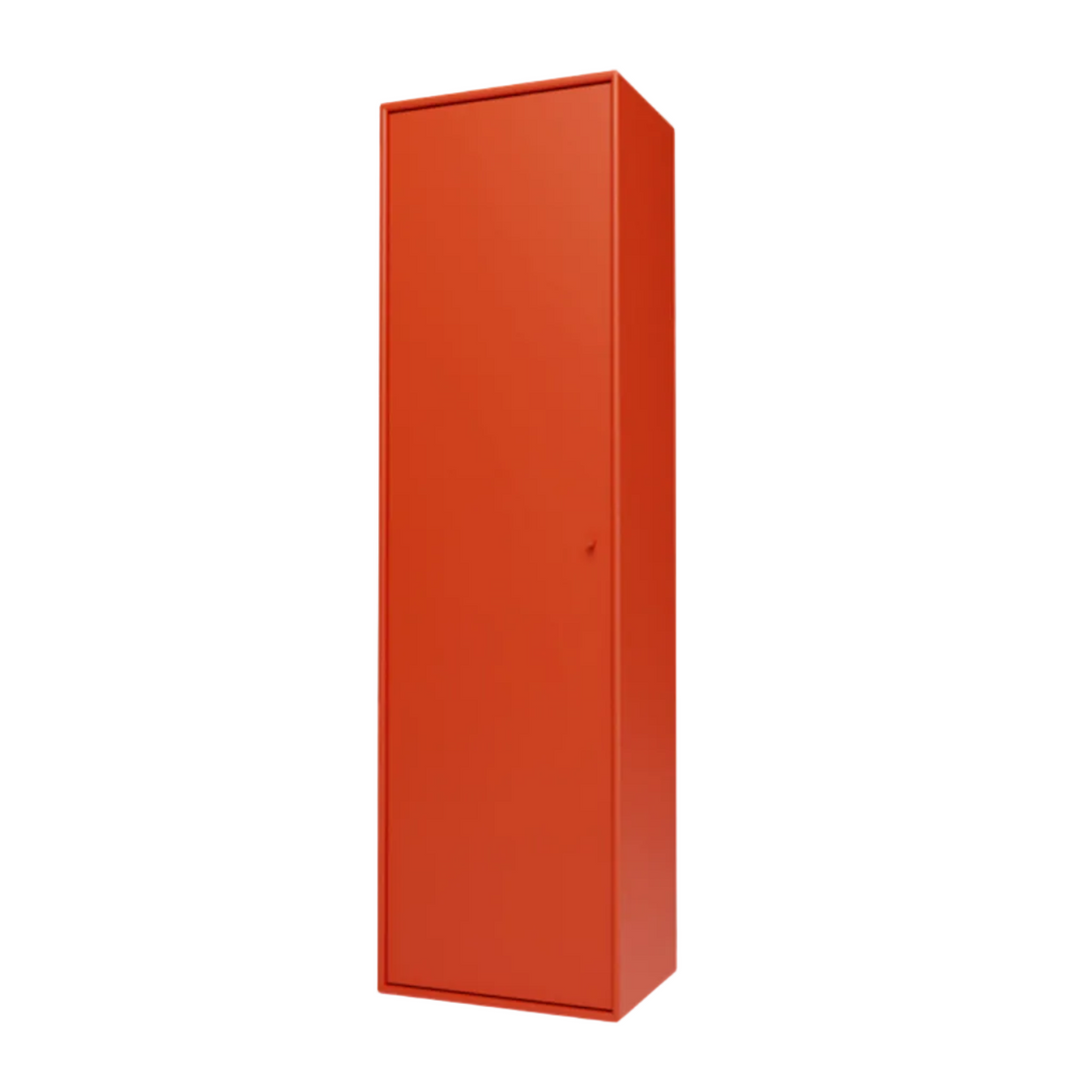 Montana Wardrobe DP12 kast met ophangbeugels