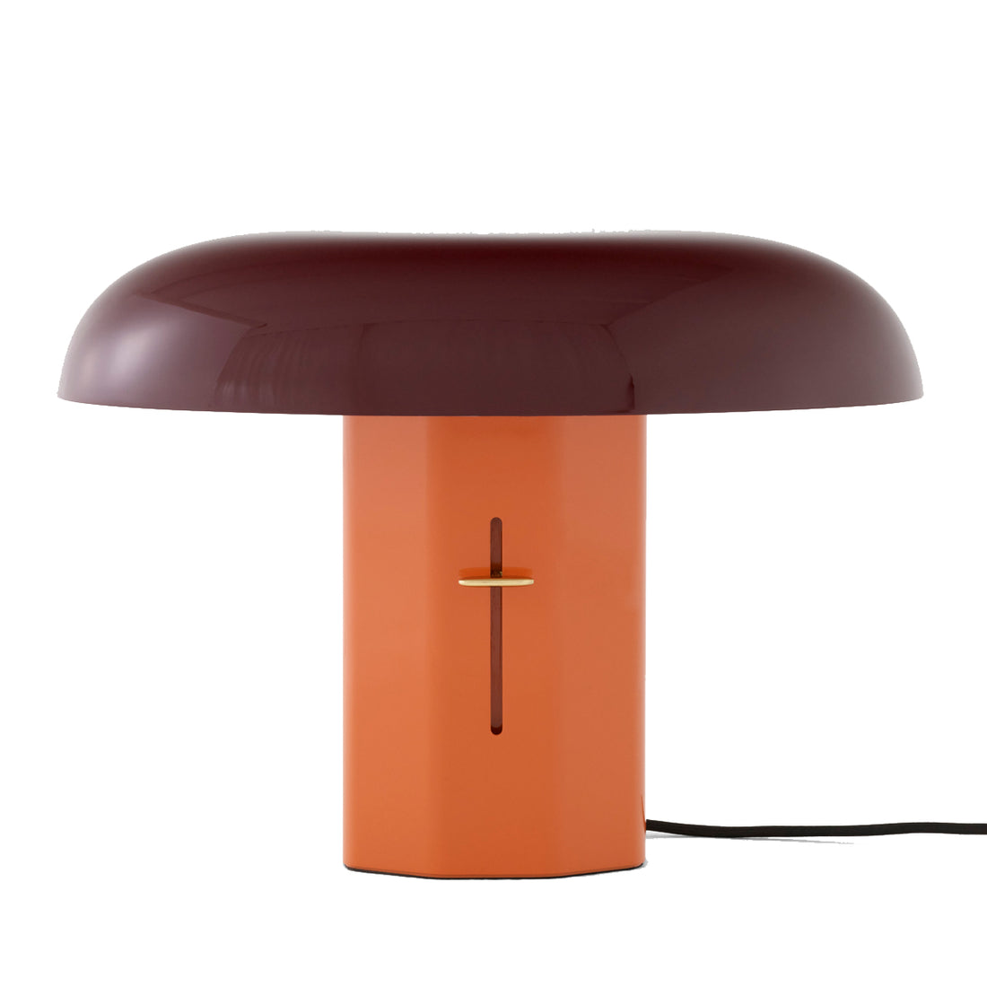 &tradition Montera JH42 tafellamp