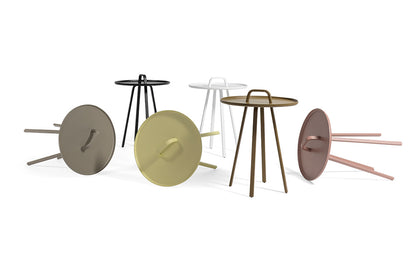 Montis Tor bijzettafel