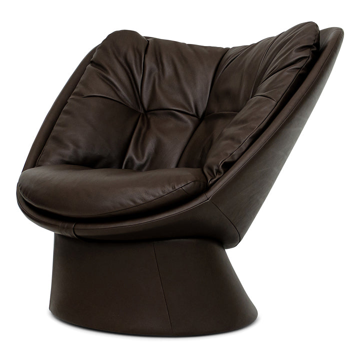 Montis Fabian fauteuil