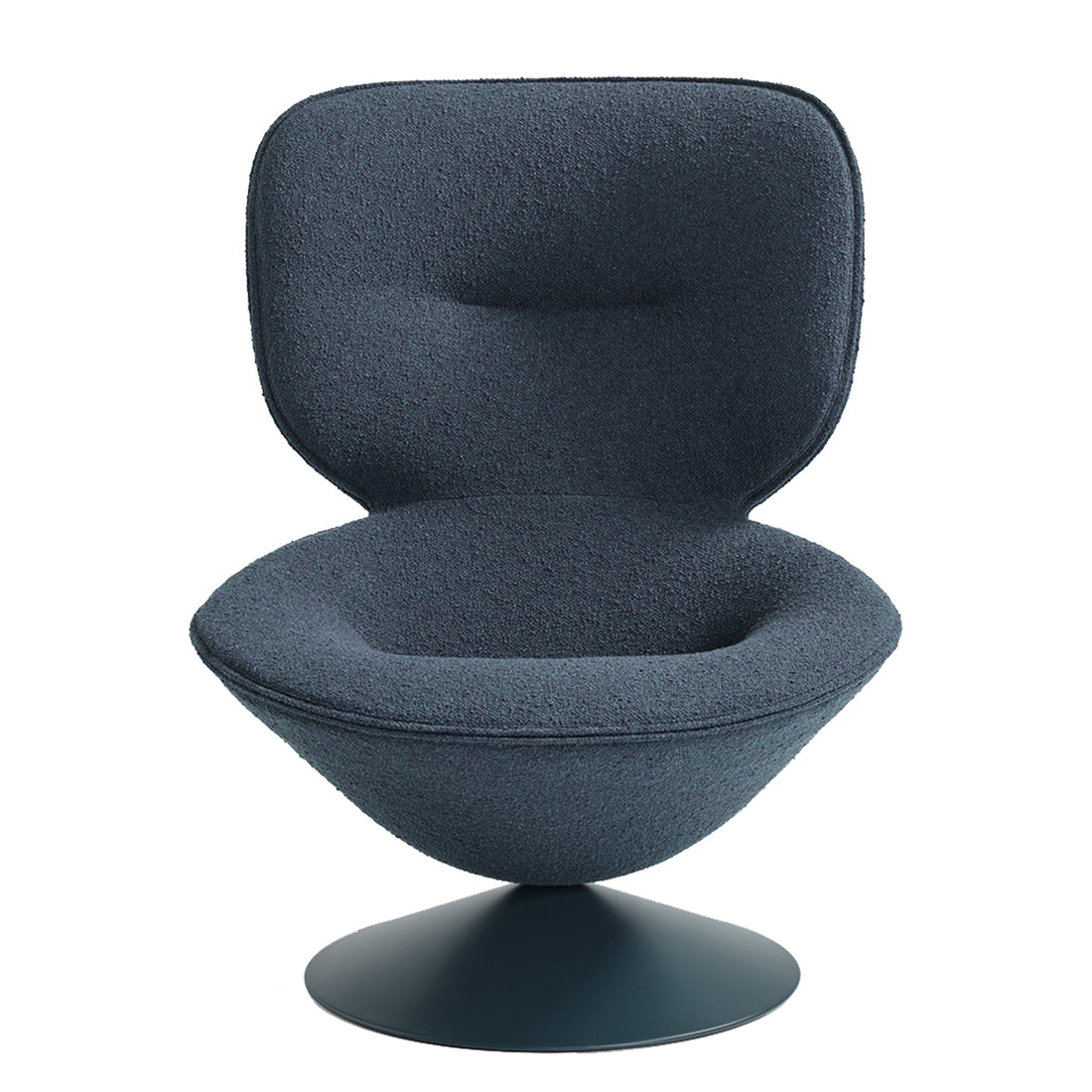 Artifort Moon fauteuil