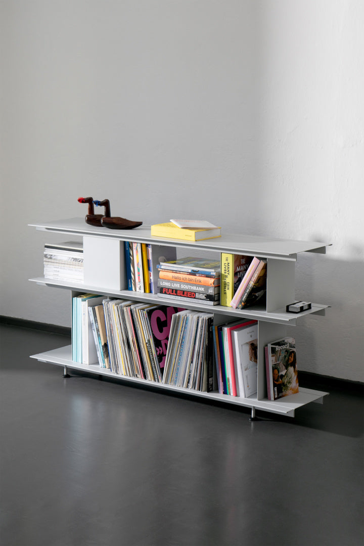 Moormann Zoll D kast