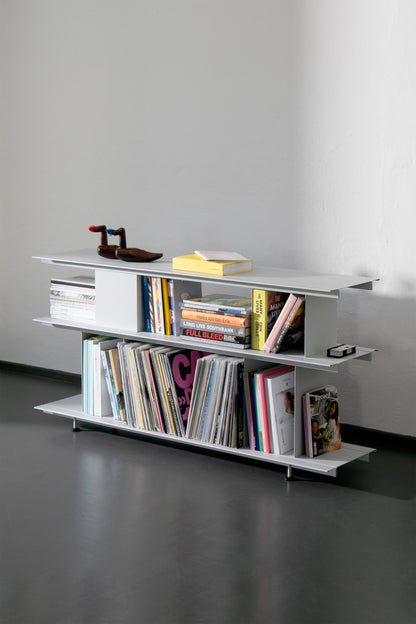 Moormann Zoll D kast