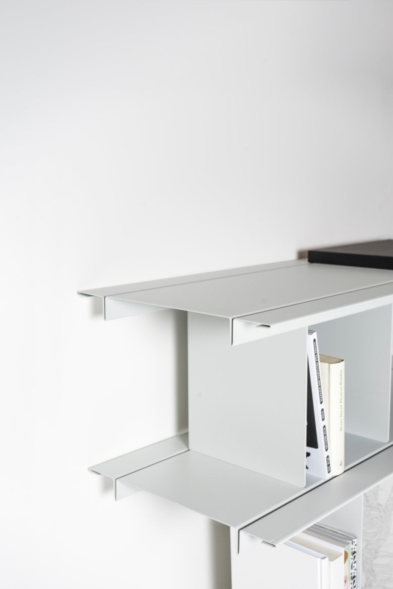 Moormann Zoll D kast sfeerbeeld 