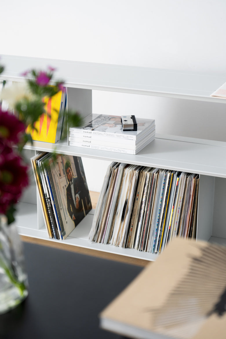 Moormann Zoll D kast sfeerbeeld 