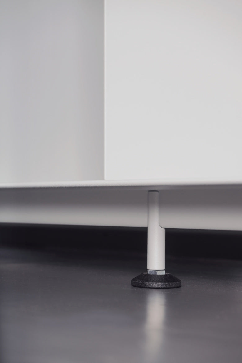 Moormann Zoll D kast sfeerbeeld 