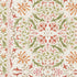 Morris and Co behang Walthamstow Rose/Nettle 217602