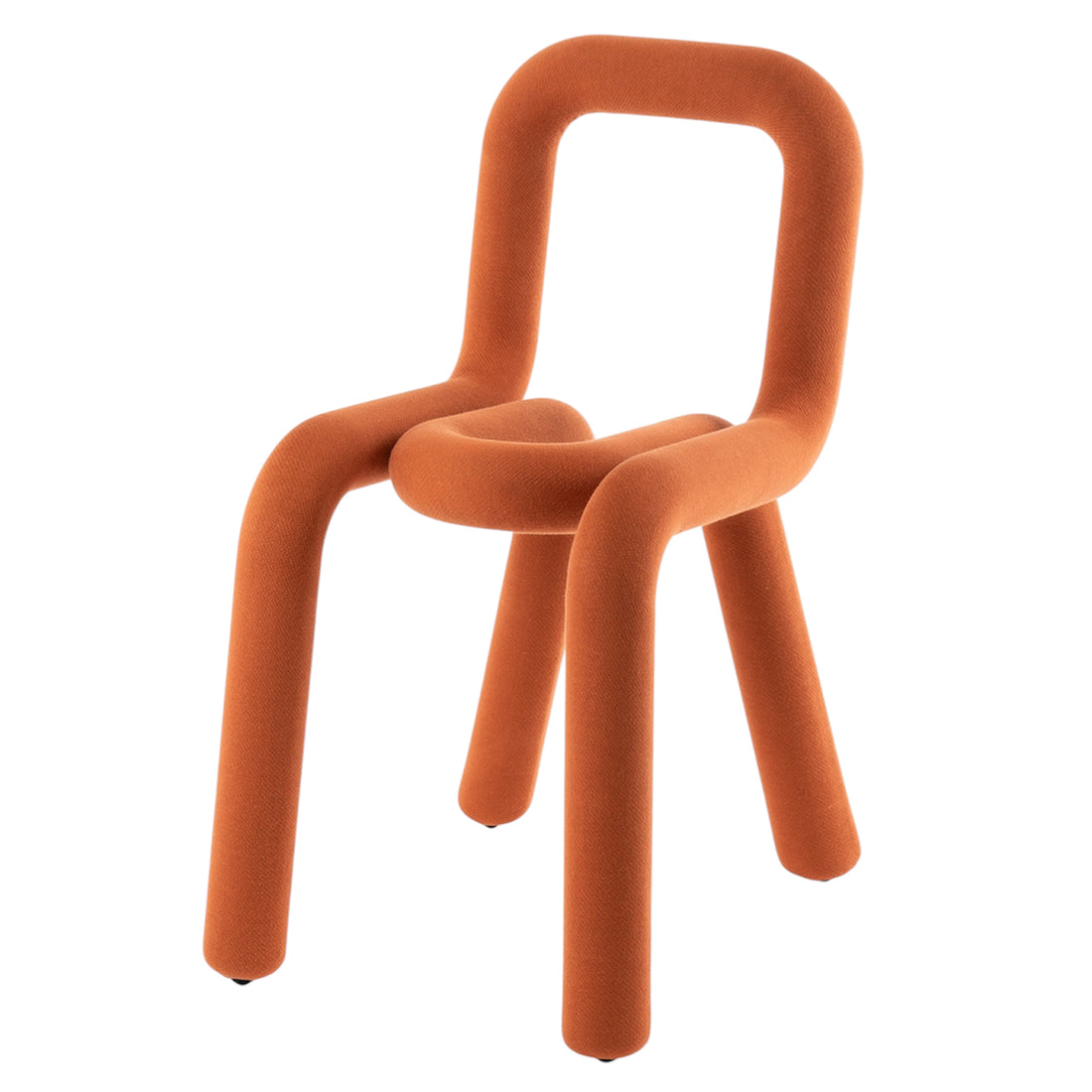 Moustache Bold Chair