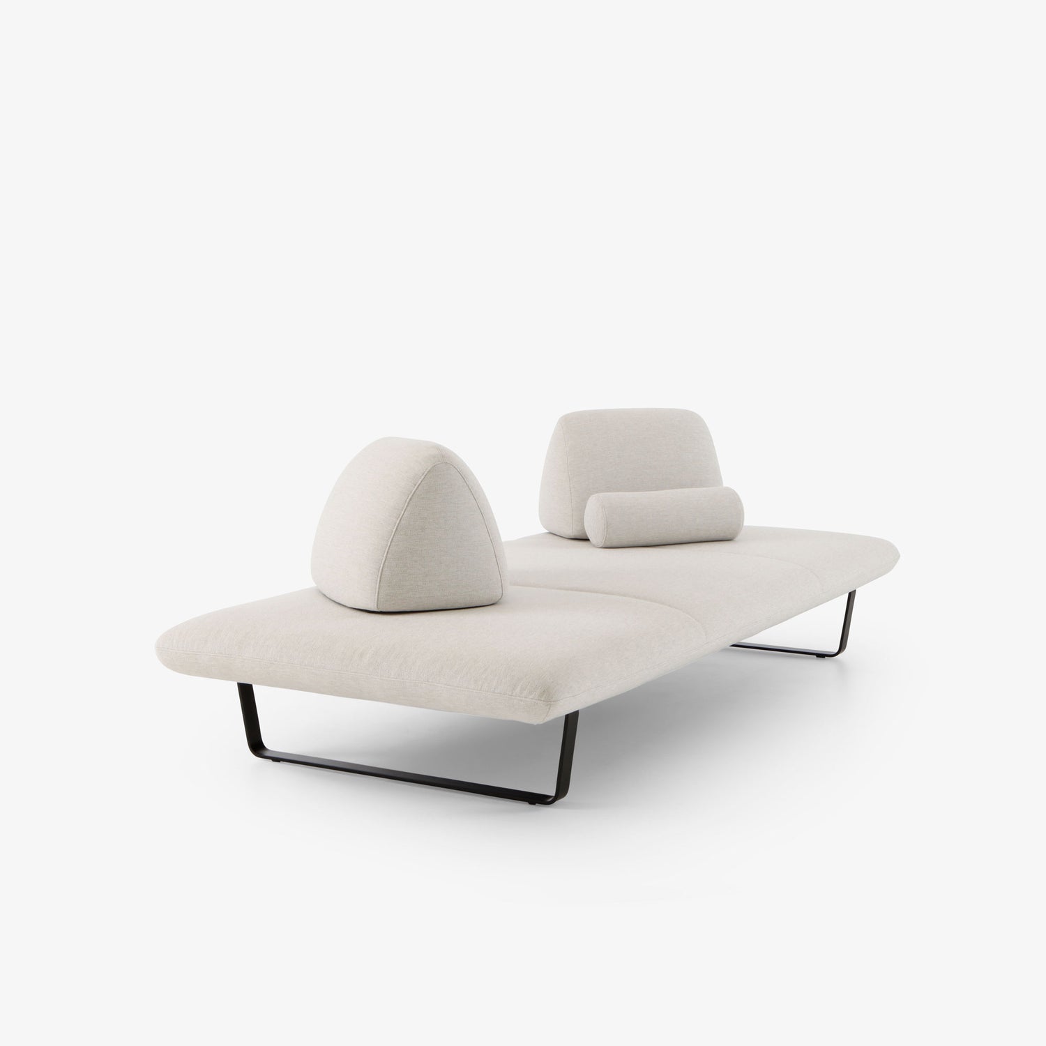 Ligne Roset Murtoli Settee