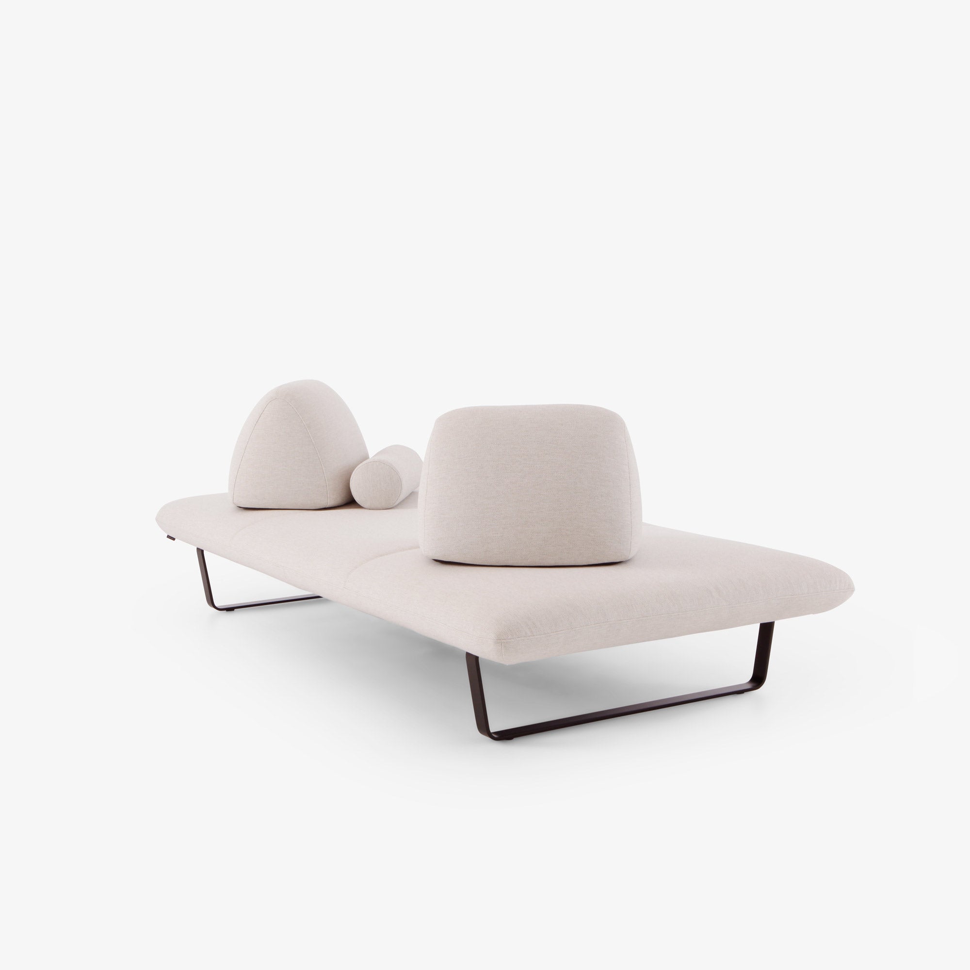 Ligne Roset Murtoli Settee