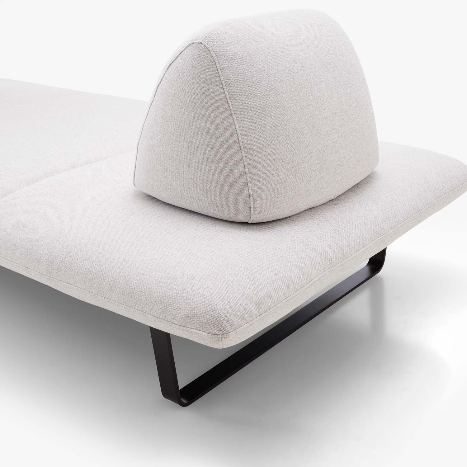 Ligne Roset Murtoli Settee