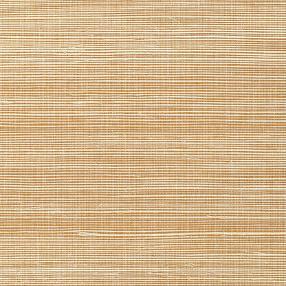 Greenland Natural Palette behang Sisal N158NS1148