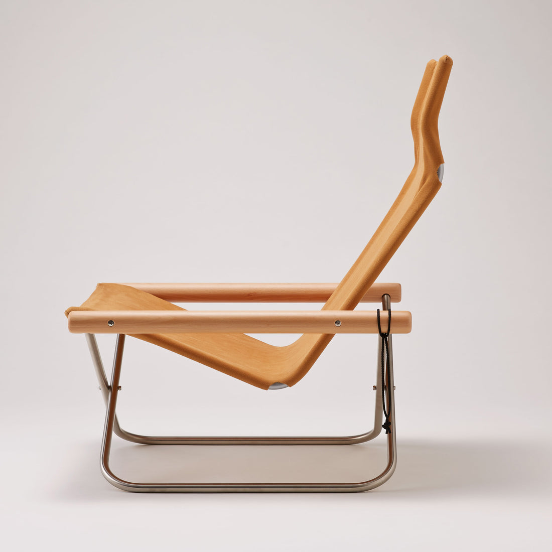 Nychair X loungechair