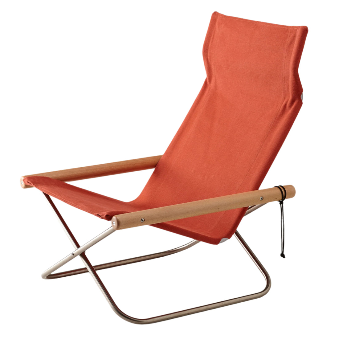 Nychair X loungechair