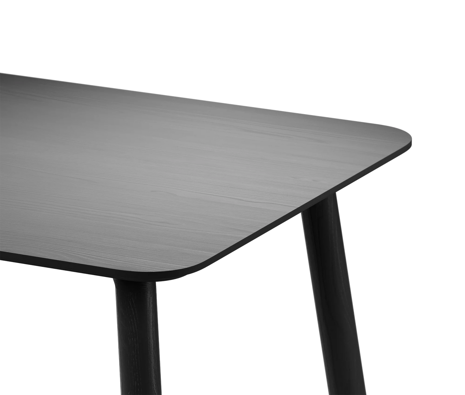 OUT Meyer color tafel