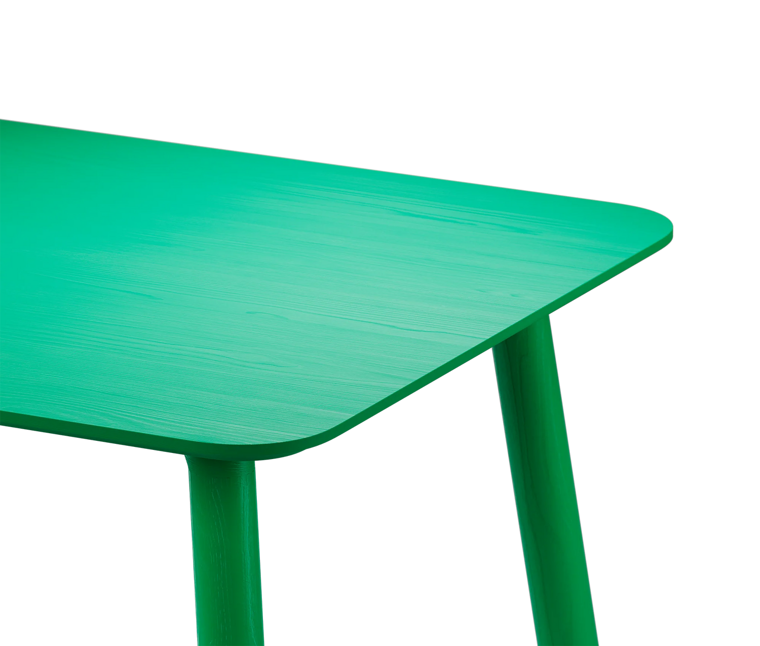 OUT Meyer color tafel
