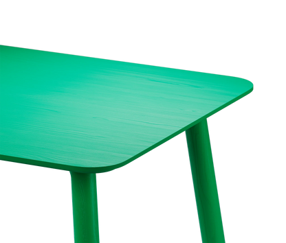 OUT Meyer color tafel