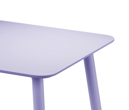 OUT Meyer color tafel