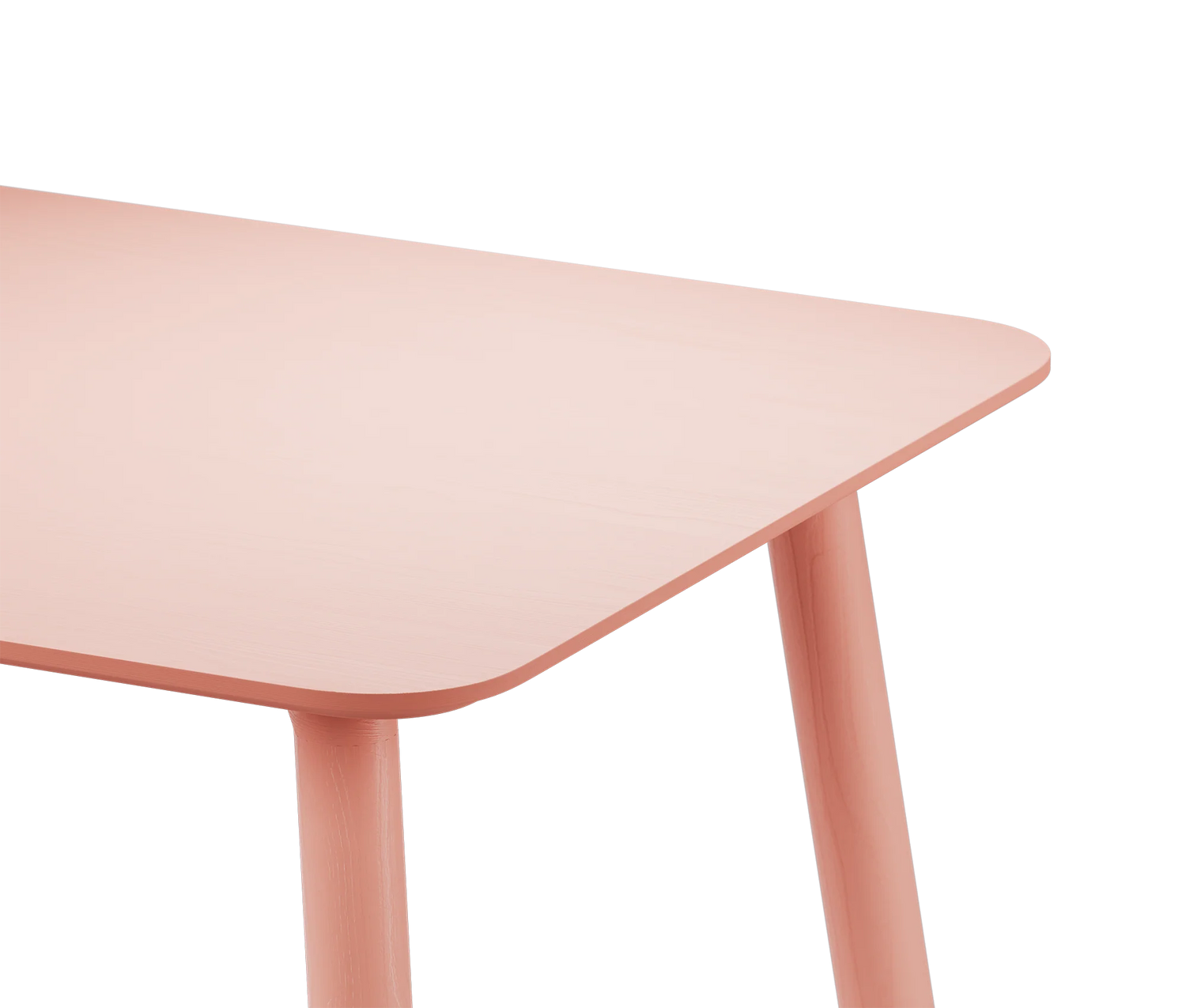 OUT Meyer color tafel