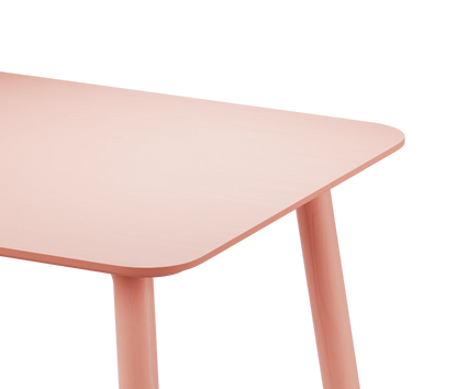 OUT Meyer color tafel