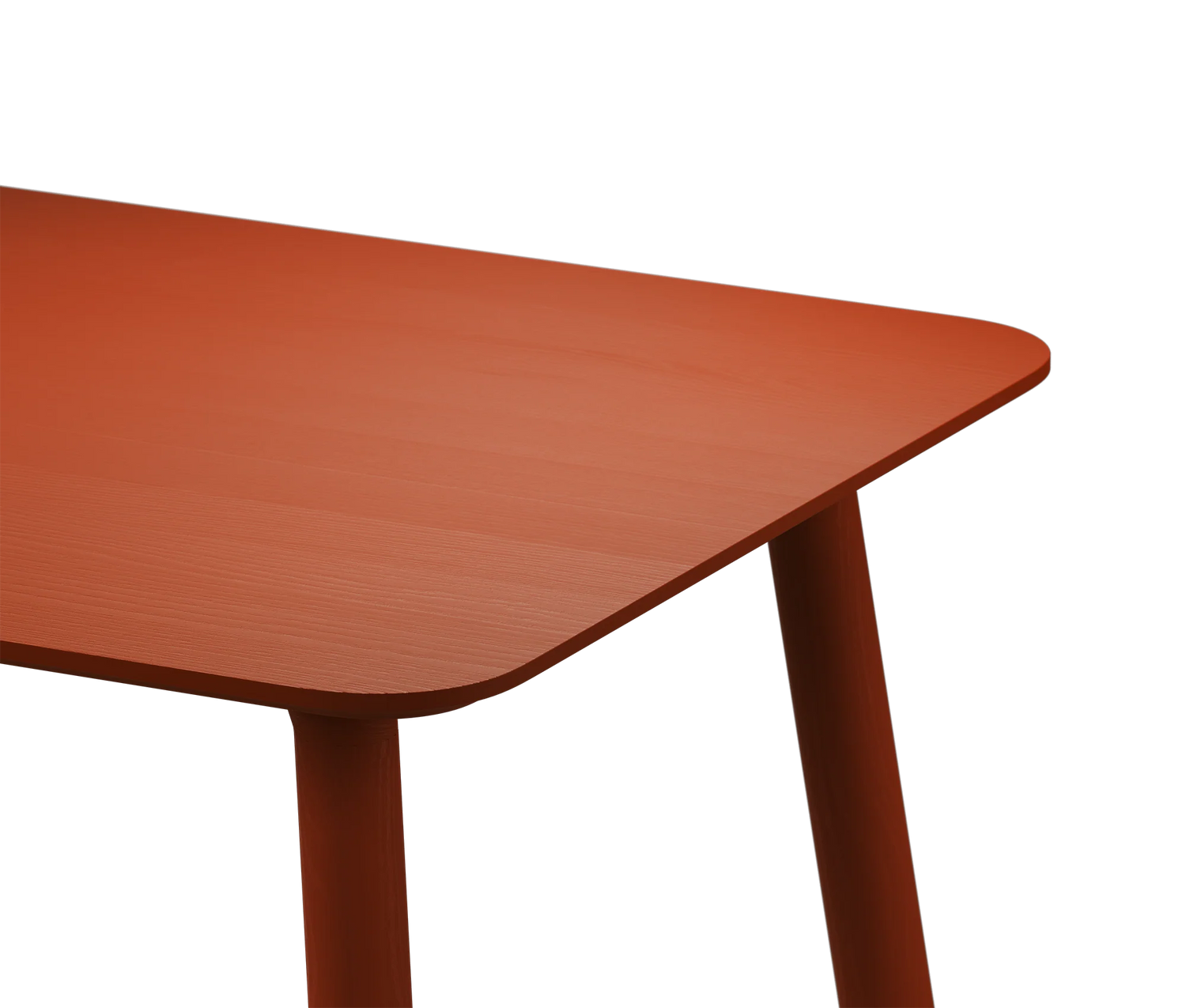 OUT Meyer color tafel