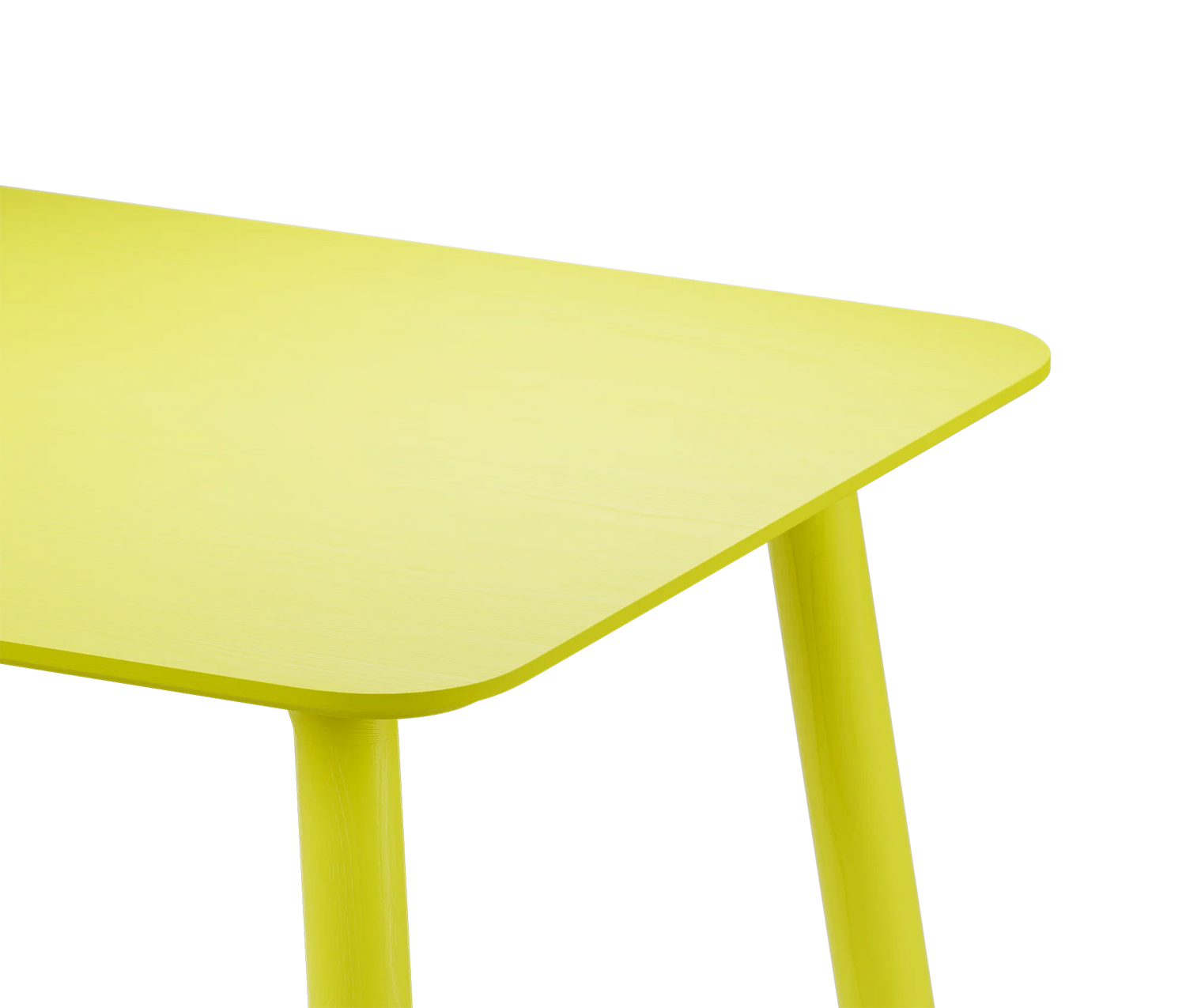 OUT Meyer color tafel