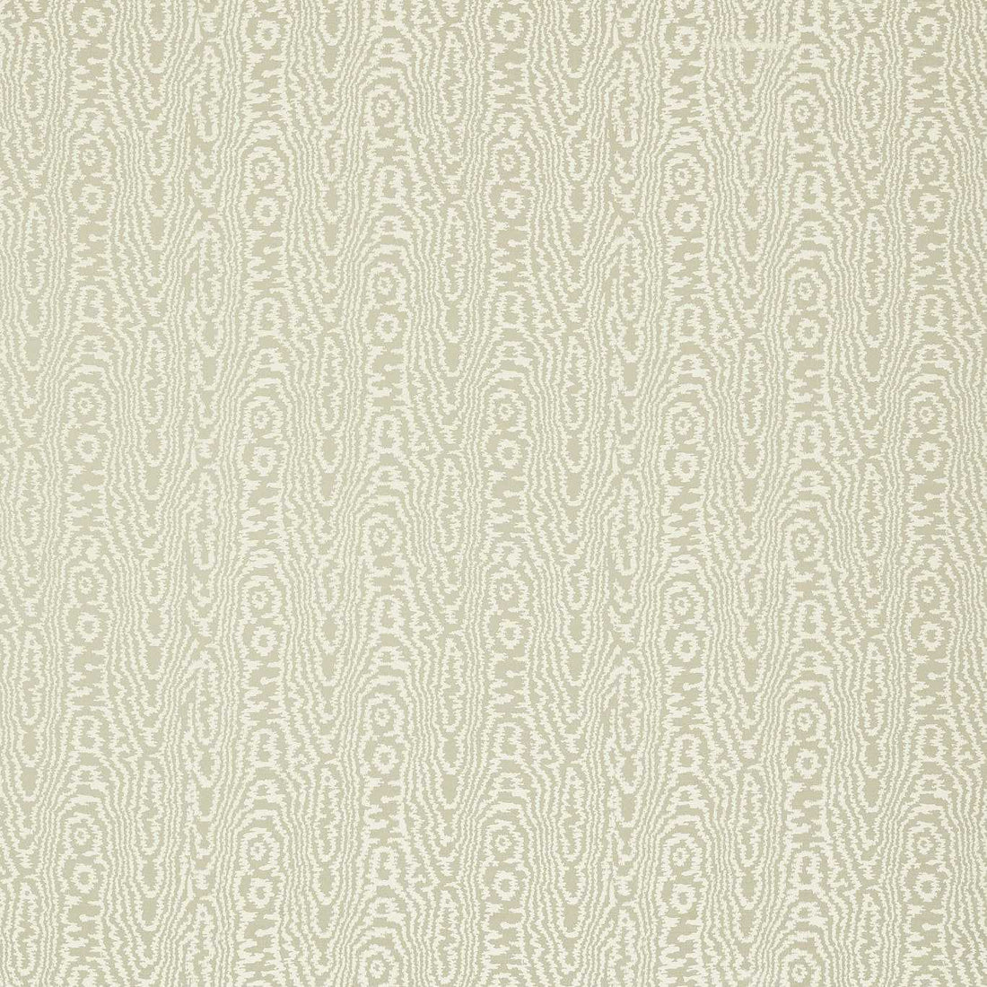 Harlequin stof Elsworthy Oatmeal 134245