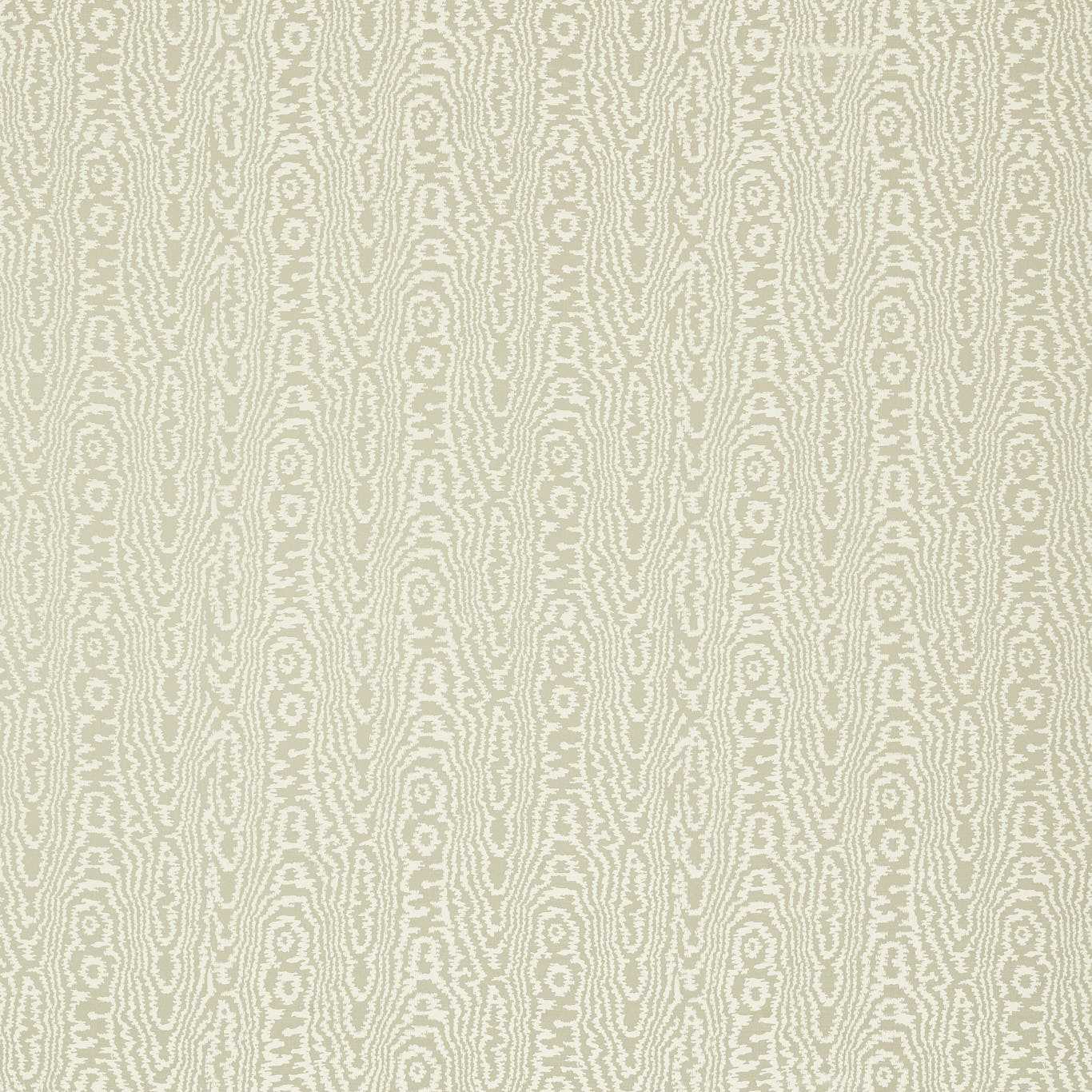 Harlequin stof Elsworthy Oatmeal 134245