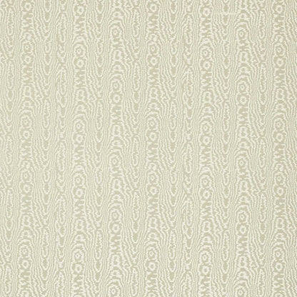 Harlequin stof Elsworthy Oatmeal 134245