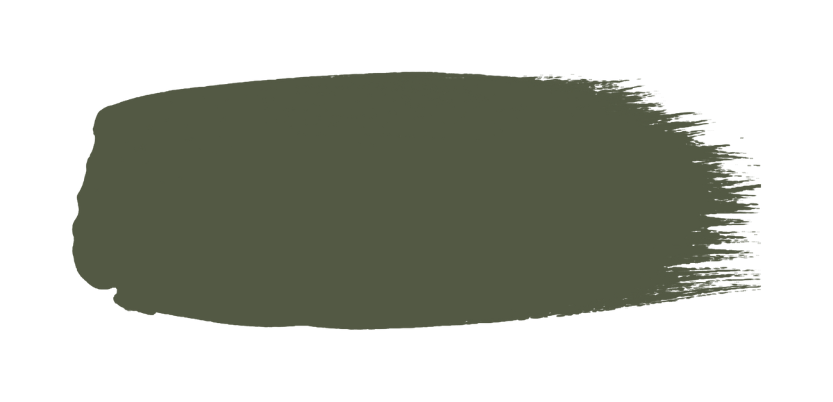 Little Greene verf - Oilcloth 362