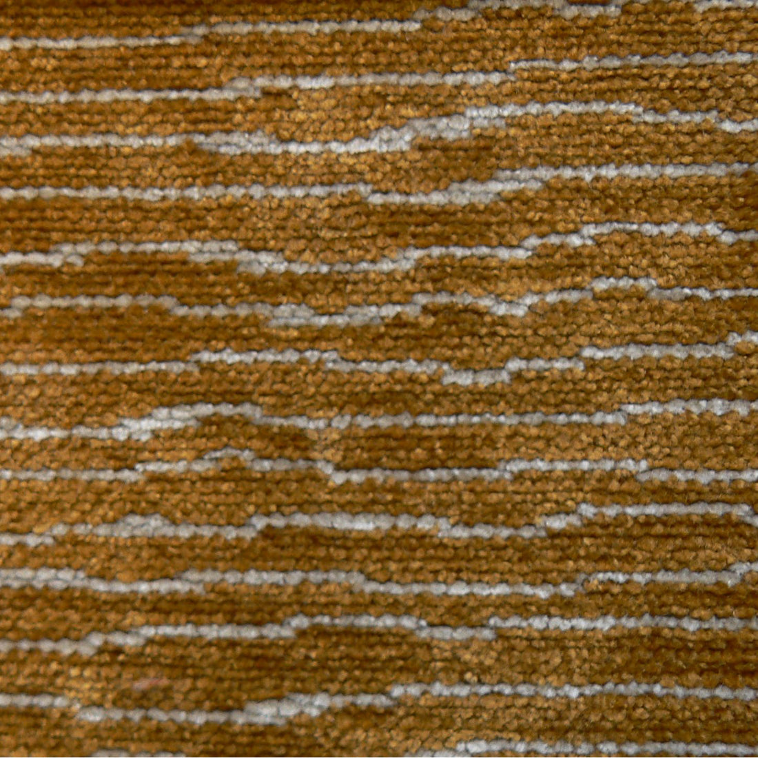 Karin Sajo stof Cours d&