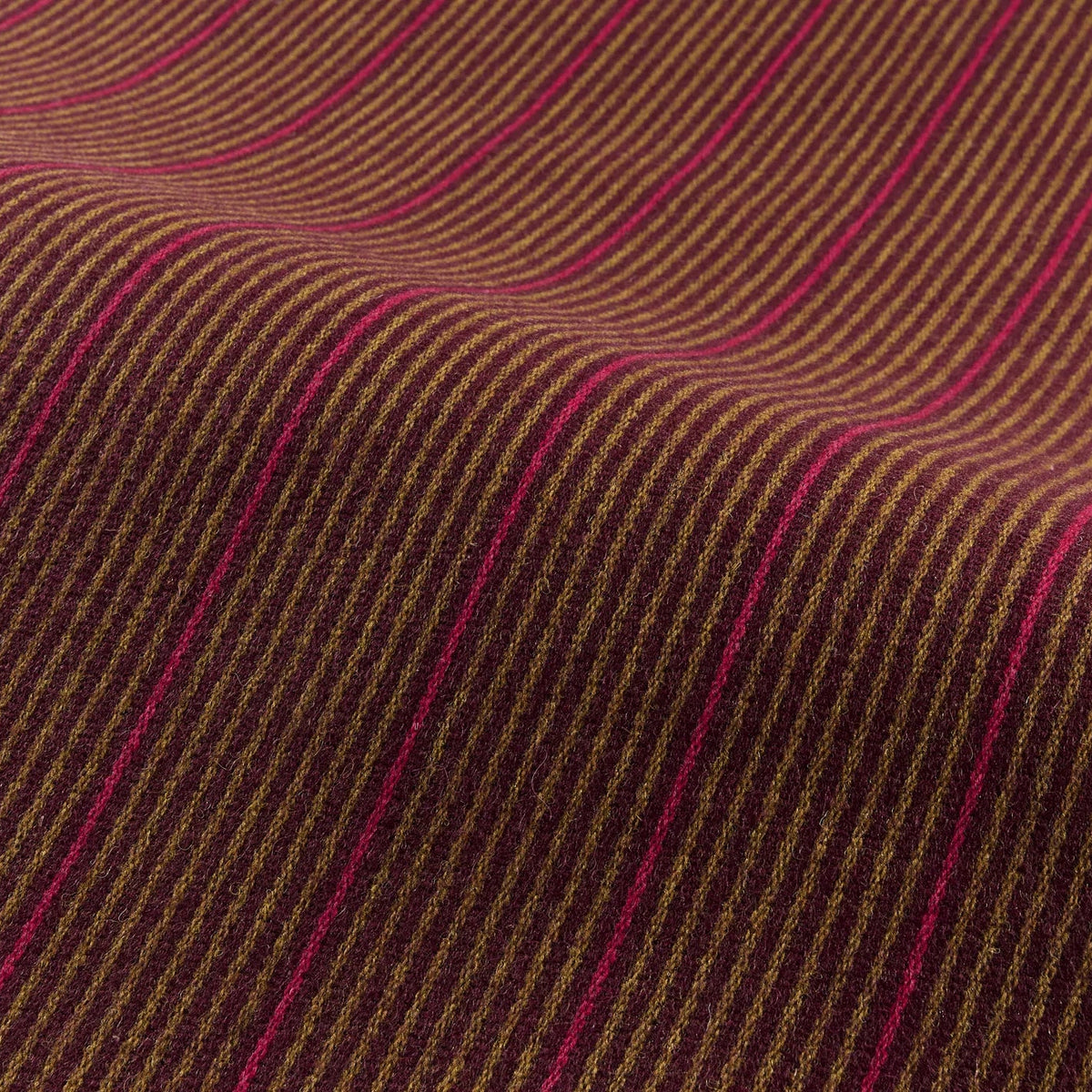 Pierre Frey Glynn Fushia F4144002