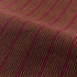 Pierre Frey Glynn Fushia F4144002